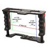 GB-3 GearBox Video Cage