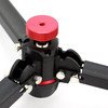 TPD-2 Tripod Leg Stand for MogoPod