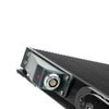 Aputure Light Storm LS-1c