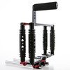 TK-3 Tank Video Cage