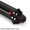 TPD-2 Tripod Leg Stand for MogoPod