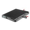 Aputure Light Storm LS-1c