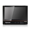 Aputure Monitor VS-3