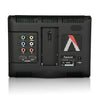 Aputure Monitor VS-3