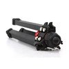 TPD-2 Tripod Leg Stand for MogoPod