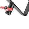 Aputure Light Storm LS-1c