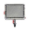 Aputure Light Storm LS-1c