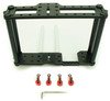 TK-2 Lite Tank Video Cage