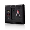 Aputure Monitor VS-3