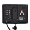 Aputure Monitor VS-3