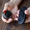 Z-Prime Lens Kit for iPhone 6 Plus / 6s Plus