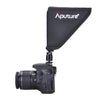 Aputure Monitor VS-3