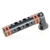 Honu Top Handle Only