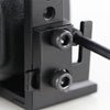Honu v2.0 GH3/GH4 and Sony A7/A7r Video Cage