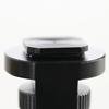 Honu Top Handle Only