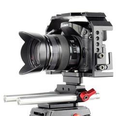 Honu v2.0 With Rod Holder Kit