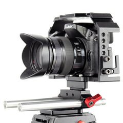 Honu v2.0 With Rod Holder Kit