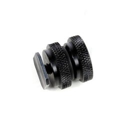 Honu Hotshoe Lock