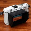 MagView LCD View Finder