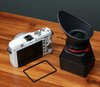 MagView LCD View Finder