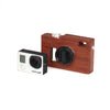 Kamerar GoPro Rangefinder Cage