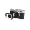 Kamerar GoPro Rangefinder Cage