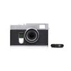 Kamerar GoPro Rangefinder Cage