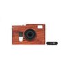 Kamerar GoPro Rangefinder Cage