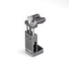 Cinema Mount Rig