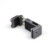 Cinema Mount Osmo Pocket Kit