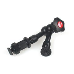 7" Friction Arm