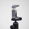 Cinema Mount MK III