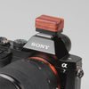 OnSlot Hot Shoe LCD Replaceable Cleaner