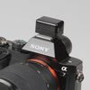 OnSlot Hot Shoe LCD Replaceable Cleaner