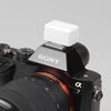 OnSlot Hot Shoe LCD Replaceable Cleaner