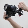 Cinema Mount MK III
