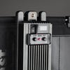 BrightCast V15-345P with AC Adapter