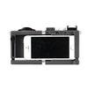 Koziro Cinema Mount Mark II