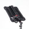 BrightCast V15-345P with AC Adapter