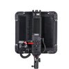 BrightCast V15-345P with AC Adapter