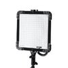 BrightCast V15-345P with AC Adapter