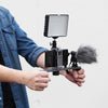 Cinema Mount MK III
