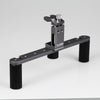 Cinema Mount MK III