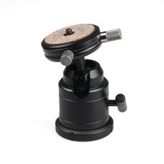 H-28QR Ball Head