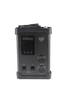 Aputure Light Storm LS-1c