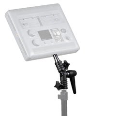 Multi-Angle Light Stand Adapter