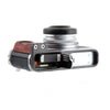 Rosewood Hand Grip for Fujifilm X100T