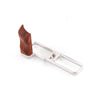 Rosewood Hand Grip for Fujifilm X100T