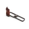 Rosewood Hand Grip for Fujifilm X100T