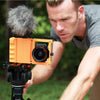Cinema Mount